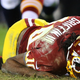 Illustration for article titled Deadspin On Robert Griffin III: Everything Weve Had To Say About The Fragile Quarterback